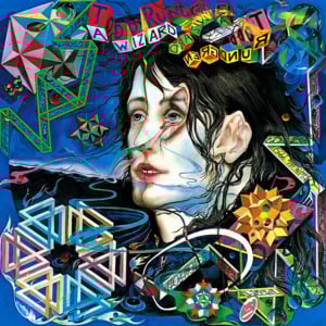Does Anybody Love You? - Todd Rundgren