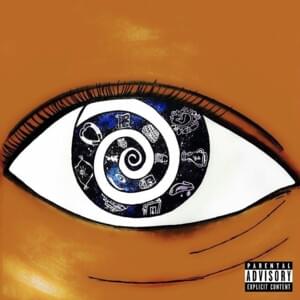 Taking Pictures Of You - Devvon Terrell