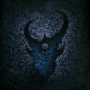 Interlude 06: Welcome to Exile - Demon Hunter