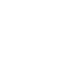 Last Year - Various Artists (Ft. Wanji ku)