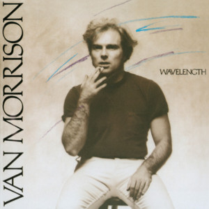 Venice U.S.A. - Van Morrison