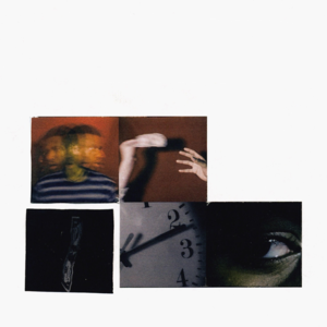 AllPraise - Ovrkast.