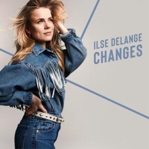 Flow - Ilse DeLange