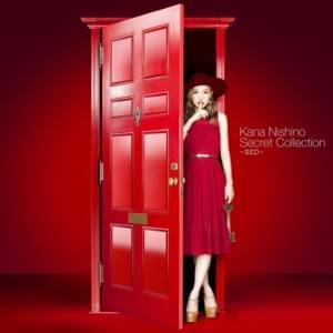 This is Love - 西野カナ (Kana Nishino)