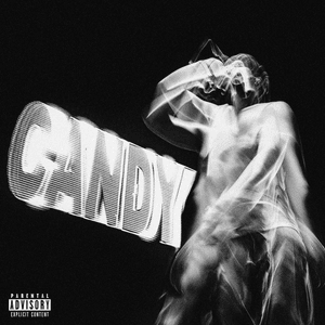 Candy - ​candyboii