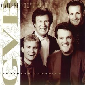 Give Up - The Gaither Vocal Band