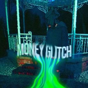 Money Glitch - Mlody korden