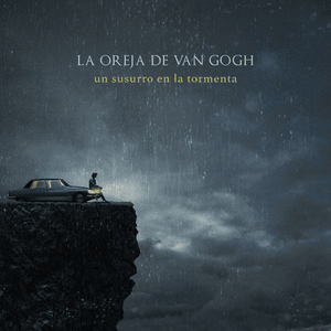 Galerna - La Oreja de Van Gogh