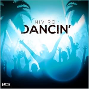 Dancin’ - NIVIRO