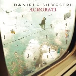 La guerra del sale - Daniele Silvestri (Ft. Caparezza & Roy Paci)