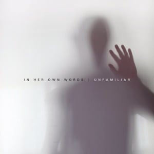 Reverie - In Her Own Words