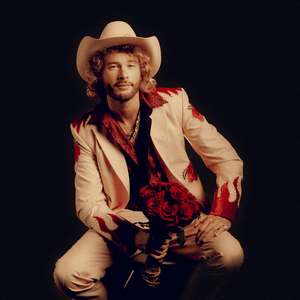 Soundcloud Cowboy - Yung Gravy