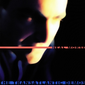 Hanging in the Balance - Neal Morse
