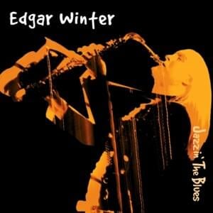 New Man - Edgar Winter