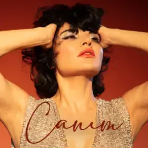 Canım - Göksel
