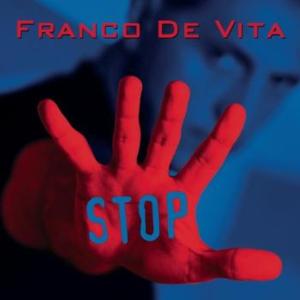 ¿Tú De Qué Vas? - Franco De Vita