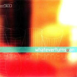 Welcome to the Fold (radio edit) - Filter