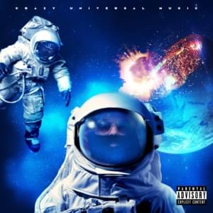 HARDBOSS - Big Russian Boss & XS Project
