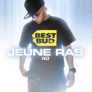 Get It - Jeune Ras (Ft. Slim Thug)