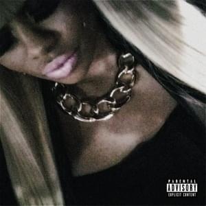 ​blac chyna - ​che