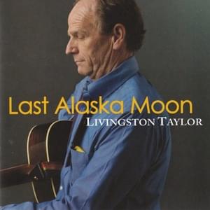 The Girl is Mine - Livingston Taylor (Ft. Ben Taylor)