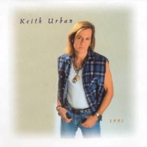 Got It Bad - Keith Urban