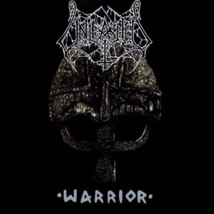 In Hellfire - Unleashed