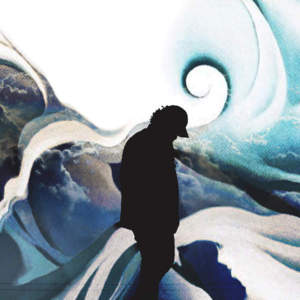 Navigator Truck - Alex Wiley (Ft. Calez & Chance the Rapper)