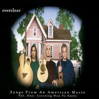 Song From An American Movie, Part 1 - Everclear