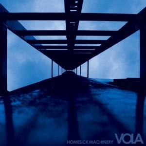 Giants - VOLA