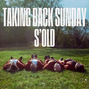 S’old (Springloaded Remix) - Taking Back Sunday