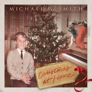 God with God - Michael W. Smith