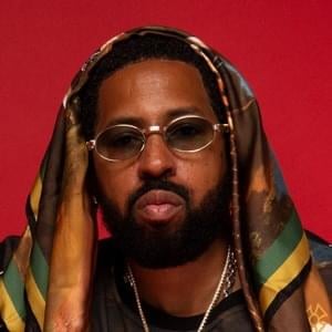 OTL 60: Roc Marciano Excerpt #4 “Style Back in The Day” - Outside the Lines With Rap Lyrxo (Ft. Julia Hannafin, Roc Marciano & SameOldShawn)