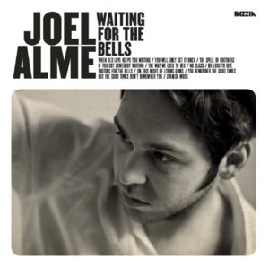 The Way We Used to Beg - Joel Alme