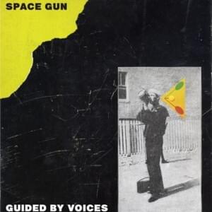 Kingdom of the Cars - Guided by Voices