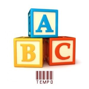 ABC - Tempo