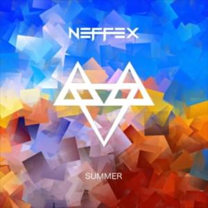 Summer - NEFFEX