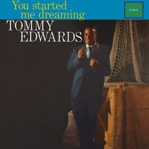 Always - Tommy Edwards