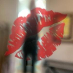 ​bloodstained lips *2020* - Wstdyth & bedhead