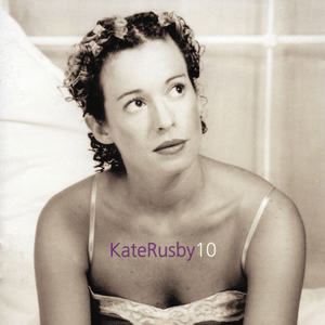 I Wonder What Is Keeping My True Love - Kate Rusby