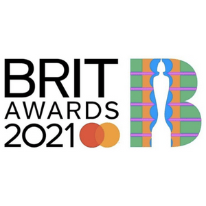 Black Hole (Live at the BRIT Awards 2021) - Griff