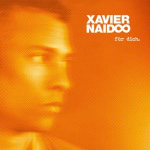 Allein - Xavier Naidoo