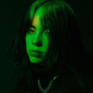 Billie Eilish - 6.18.18 (Traduction Française) - Lyrxo traductions françaises