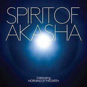 Spirit of Akasha - Corsaire