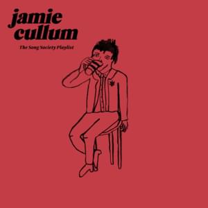 All I Want for Christmas Is You - Jamie Cullum