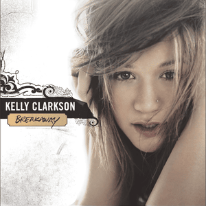 Gone - Kelly Clarkson