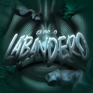 Labandero - Gloc-9