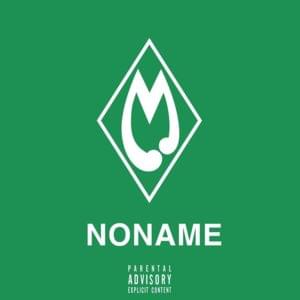 NONAME - Fler