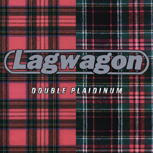 Today - Lagwagon