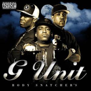 I’m Leaving - G-Unit